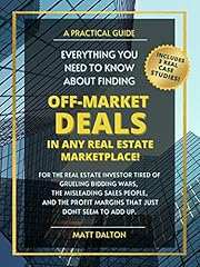Finding market deals for sale  Delivered anywhere in USA 