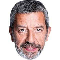 Michel cymes masques d'occasion  Livré partout en France