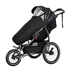 Lander run jogger d'occasion  Livré partout en France