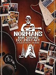 Various artists norman for sale  Delivered anywhere in UK