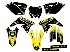 2010 2018 rmz for sale  Delivered anywhere in USA 