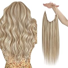 Sunny hair extensions for sale  Delivered anywhere in USA 