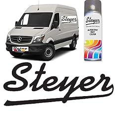 Mercedes sprinter van for sale  Delivered anywhere in UK