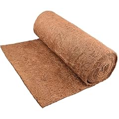 Coco liner roll for sale  Delivered anywhere in UK