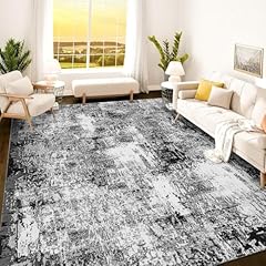 Istana 9x12 area for sale  Delivered anywhere in USA 