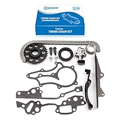 Eccpp timing chain for sale  Delivered anywhere in USA 