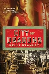 City dragons miranda for sale  Delivered anywhere in USA 