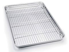 Teamfar baking sheet for sale  Delivered anywhere in USA 