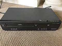 Magnavox dv200mw8 dvd for sale  Delivered anywhere in Canada