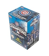 Buying choices chicago for sale  Delivered anywhere in USA 