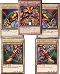 Yugioh 100 card for sale  Delivered anywhere in USA 