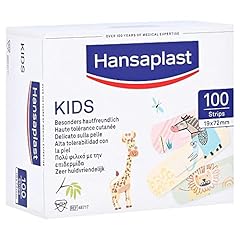 Hansaplast kids univeral gebraucht kaufen  Wird an jeden Ort in Deutschland