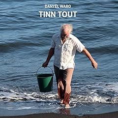 Tinn tout for sale  Delivered anywhere in UK