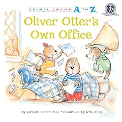 Oliver otter office for sale  Delivered anywhere in USA 