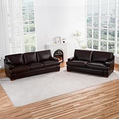 Naomi home siggy for sale  Delivered anywhere in USA 