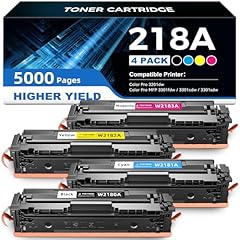 218a 218x high for sale  Delivered anywhere in USA 