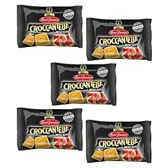 Forno damiani croccantelle usato  Spedito ovunque in Italia 