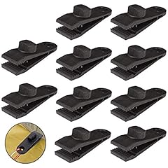 Henglisam tarp clips for sale  Delivered anywhere in USA 