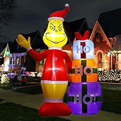 10ft christmas green for sale  Delivered anywhere in USA 