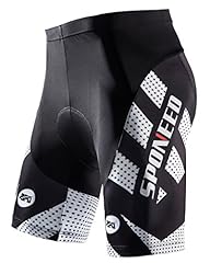 Sponeed mens bicycle for sale  Delivered anywhere in USA 