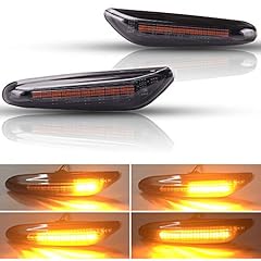Kinstecks 2pcs led usato  Spedito ovunque in Italia 