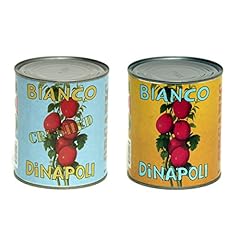 Bianco dinapoli bundle for sale  Delivered anywhere in USA 