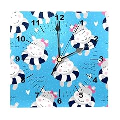 Hippo girls swimming for sale  Delivered anywhere in UK