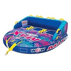 Wow sports max for sale  Delivered anywhere in USA 