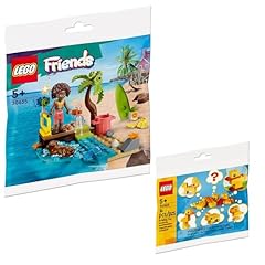 Grandor lego bundle for sale  Delivered anywhere in USA 