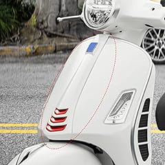 Lorababer scooter front for sale  Delivered anywhere in USA 