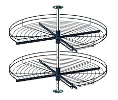 Rejs three quarter for sale  Delivered anywhere in UK