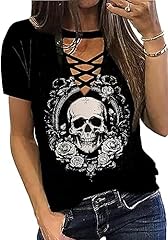 Cute criss cross for sale  Delivered anywhere in USA 