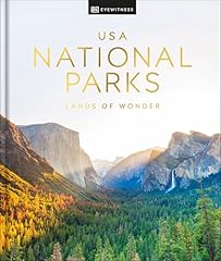 Usa national parks for sale  Delivered anywhere in USA 