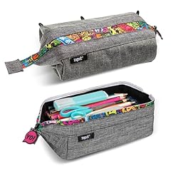 Zipit lenny trousse d'occasion  Livré partout en France