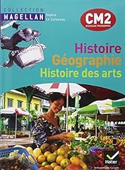 anciens manuels scolaires d'occasion  Livré partout en France