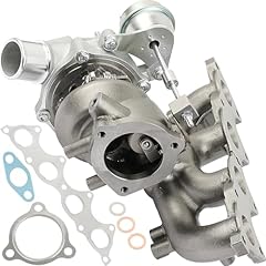 K03 complete turbo for sale  Delivered anywhere in USA 