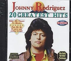 Greatest hits for sale  Delivered anywhere in USA 