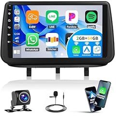 64g camecho android usato  Spedito ovunque in Italia 