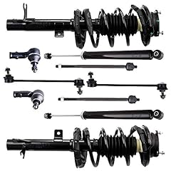 Cciyu complete suspension for sale  Delivered anywhere in USA 
