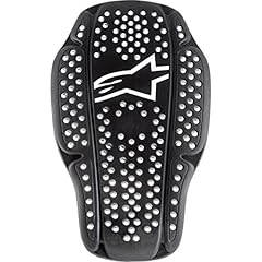 Alpinestars men back for sale  Delivered anywhere in USA 