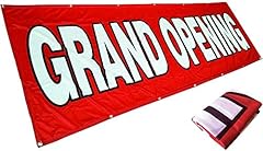 4less 3x10 grand for sale  Delivered anywhere in USA 