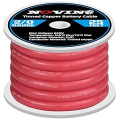 Gauge marine wire for sale  Delivered anywhere in USA 