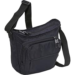 Derek alexander top for sale  Delivered anywhere in USA 
