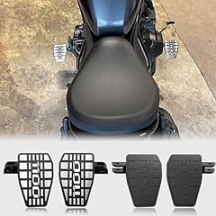 Wooga motorcycle rider for sale  Delivered anywhere in USA 