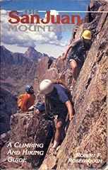 San juan mountains for sale  Delivered anywhere in USA 