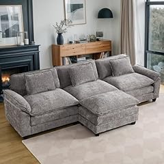 Urred modular sectional for sale  Delivered anywhere in USA 
