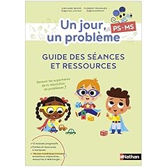 Jour problème ps d'occasion  Livré partout en France
