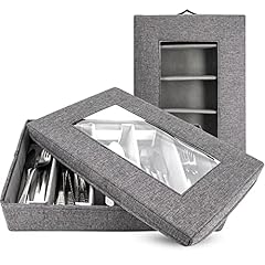 Homelux theory silverware for sale  Delivered anywhere in USA 