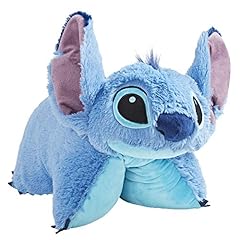 Pillow pets stitch for sale  Delivered anywhere in USA 