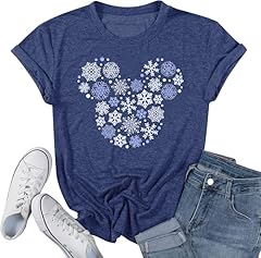 Womens believe magic for sale  Delivered anywhere in USA 